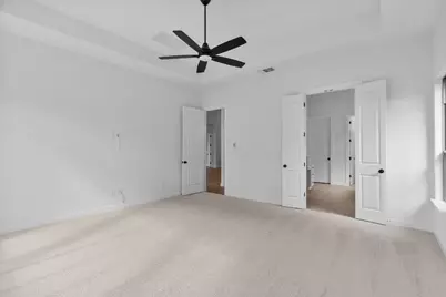 109 Gibbs Drive, Liberty Hill, TX 78642 - Photo 21