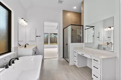 109 Gibbs Drive, Liberty Hill, TX 78642 - Photo 23