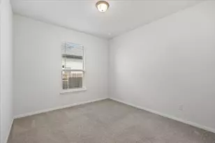 168 Ginger St, Buda, TX 78610 - Photo 23