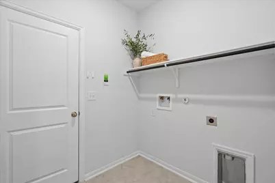 168 Ginger Street, Buda, TX 78610 - Photo 27