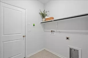 168 Ginger St, Buda, TX 78610 - Photo 27