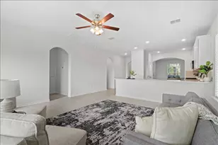 168 Ginger St, Buda, TX 78610 - Photo 15