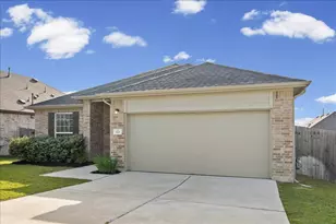 168 Ginger St, Buda, TX 78610 - Photo 39