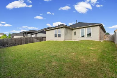 168 Ginger Street, Buda, TX 78610 - Photo 29