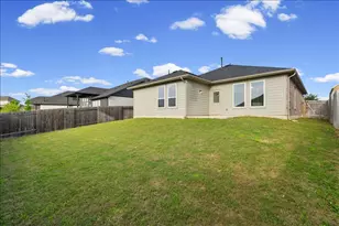 168 Ginger St, Buda, TX 78610 - Photo 29