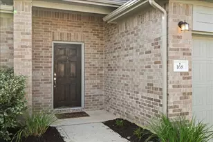 168 Ginger St, Buda, TX 78610 - Photo 7