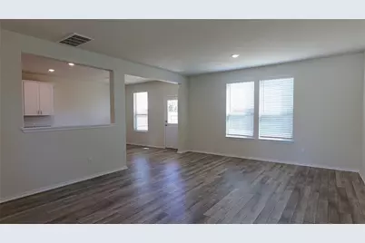 59 Pacific Loon Street, Leander, TX 78641 - Photo 3