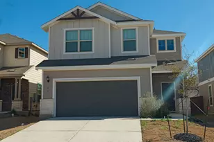 59 Pacific Loon St, Leander, TX 78641 - Photo 1