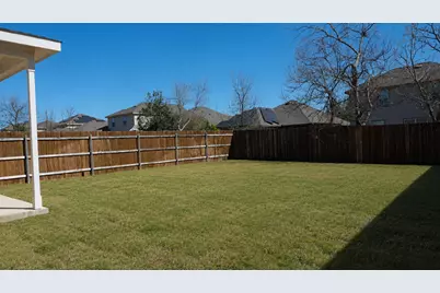 59 Pacific Loon Street, Leander, TX 78641 - Photo 13