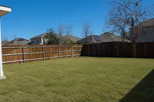 59 Pacific Loon St, Leander, TX 78641 - Photo 13