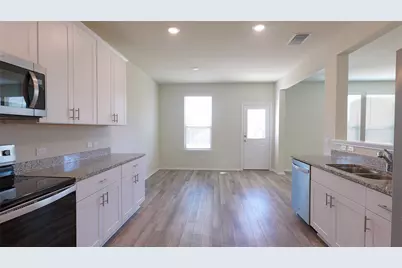 59 Pacific Loon Street, Leander, TX 78641 - Photo 5