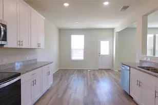 59 Pacific Loon St, Leander, TX 78641 - Photo 5