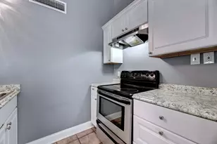 31 Marina Cir, Wimberley, TX 78676 - Photo 13