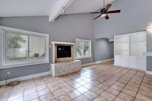 31 Marina Cir, Wimberley, TX 78676 - Photo 7