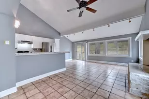 31 Marina Cir, Wimberley, TX 78676 - Photo 5