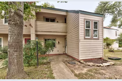 31 Marina Circle, Wimberley, TX 78676 - Photo 3