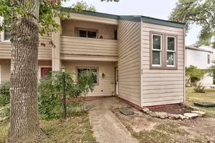 31 Marina Cir, Wimberley, TX 78676 - Photo 3