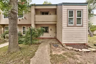 31 Marina Cir, Wimberley, TX 78676 - Photo 1
