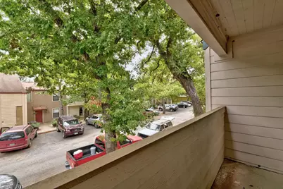 31 Marina Circle, Wimberley, TX 78676 - Photo 21
