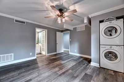 31 Marina Circle, Wimberley, TX 78676 - Photo 15