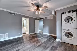 31 Marina Cir, Wimberley, TX 78676 - Photo 15