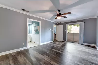 31 Marina Circle, Wimberley, TX 78676 - Photo 19