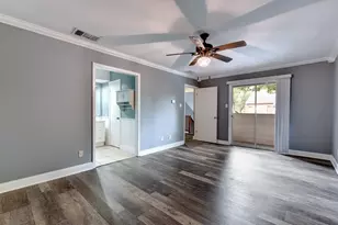 31 Marina Cir, Wimberley, TX 78676 - Photo 19