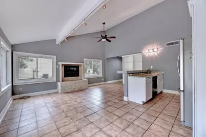 31 Marina Circle, Wimberley, TX 78676 - Photo 9