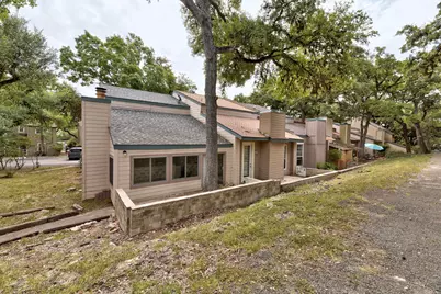 31 Marina Circle, Wimberley, TX 78676 - Photo 23
