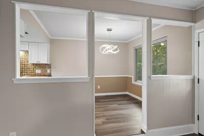 110 Live Oak Drive, Georgetown, TX 78628 - Photo 11