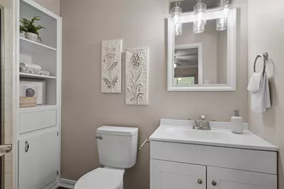 110 Live Oak Drive, Georgetown, TX 78628 - Photo 19
