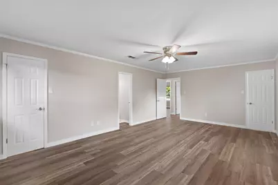 110 Live Oak Drive, Georgetown, TX 78628 - Photo 17