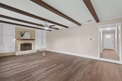 110 Live Oak Drive, Georgetown, TX 78628 - Photo 9
