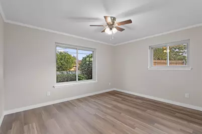 110 Live Oak Drive, Georgetown, TX 78628 - Photo 21