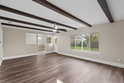110 Live Oak Drive, Georgetown, TX 78628 - Photo 3