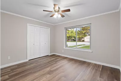110 Live Oak Drive, Georgetown, TX 78628 - Photo 23