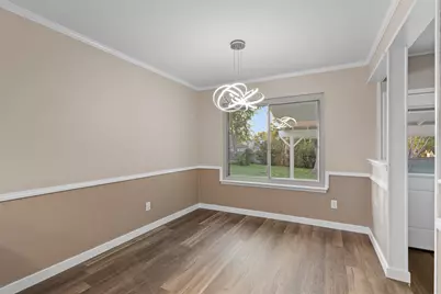 110 Live Oak Drive, Georgetown, TX 78628 - Photo 5