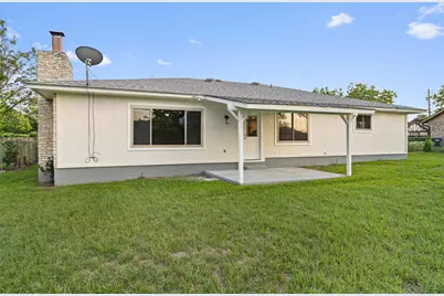 110 Live Oak Drive, Georgetown, TX 78628 - Photo 27