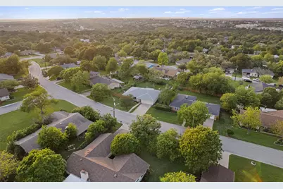 110 Live Oak Drive, Georgetown, TX 78628 - Photo 35