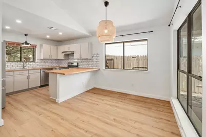 2205 Waterway Bend, Austin, TX 78728 - Photo 9