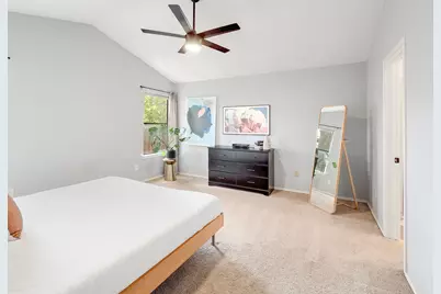 2205 Waterway Bend, Austin, TX 78728 - Photo 15