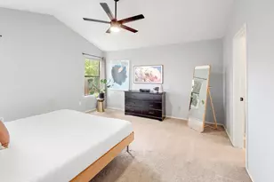 2205 Waterway Bend, Austin, TX 78728 - Photo 15