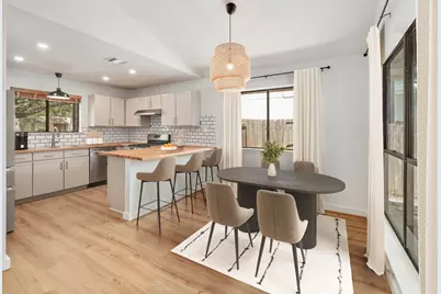 2205 Waterway Bend, Austin, TX 78728 - Photo 7