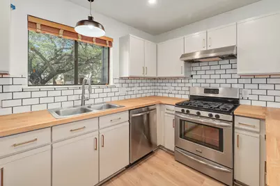 2205 Waterway Bend, Austin, TX 78728 - Photo 7