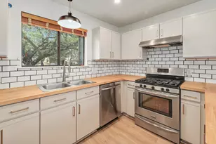 2205 Waterway Bend, Austin, TX 78728 - Photo 7