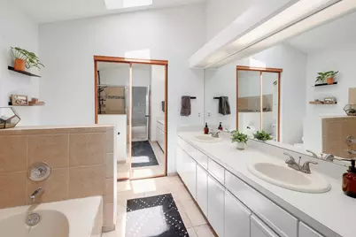 2205 Waterway Bend, Austin, TX 78728 - Photo 17