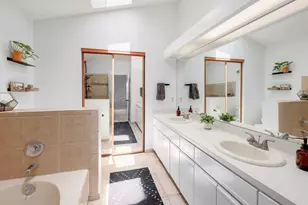 2205 Waterway Bend, Austin, TX 78728 - Photo 17