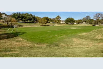 2205 Waterway Bend, Austin, TX 78728 - Photo 39
