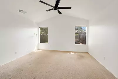 2205 Waterway Bend, Austin, TX 78728 - Photo 13