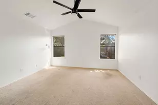2205 Waterway Bend, Austin, TX 78728 - Photo 13